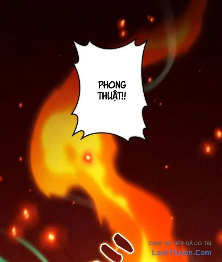 Hầm Ngục Ngon Lành Chapter 40 - Trang 39