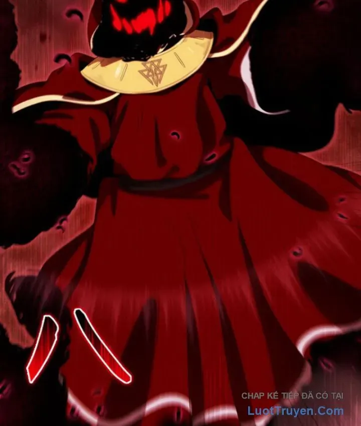 Hầm Ngục Ngon Lành Chapter 40 - Trang 4