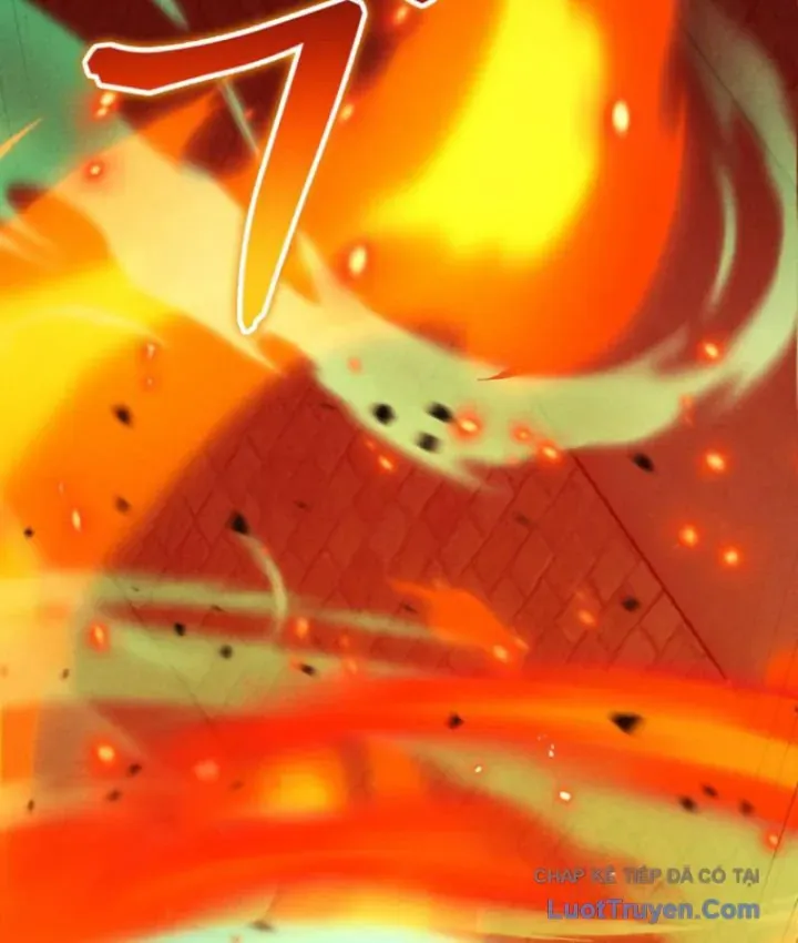 Hầm Ngục Ngon Lành Chapter 40 - Trang 40