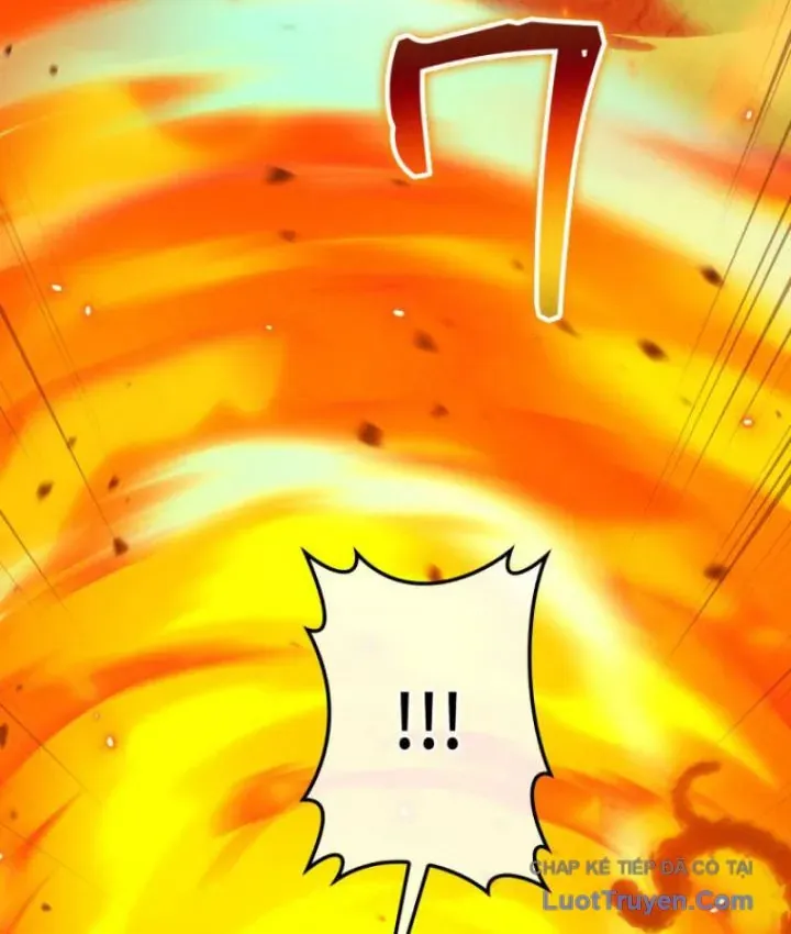 Hầm Ngục Ngon Lành Chapter 40 - Trang 41