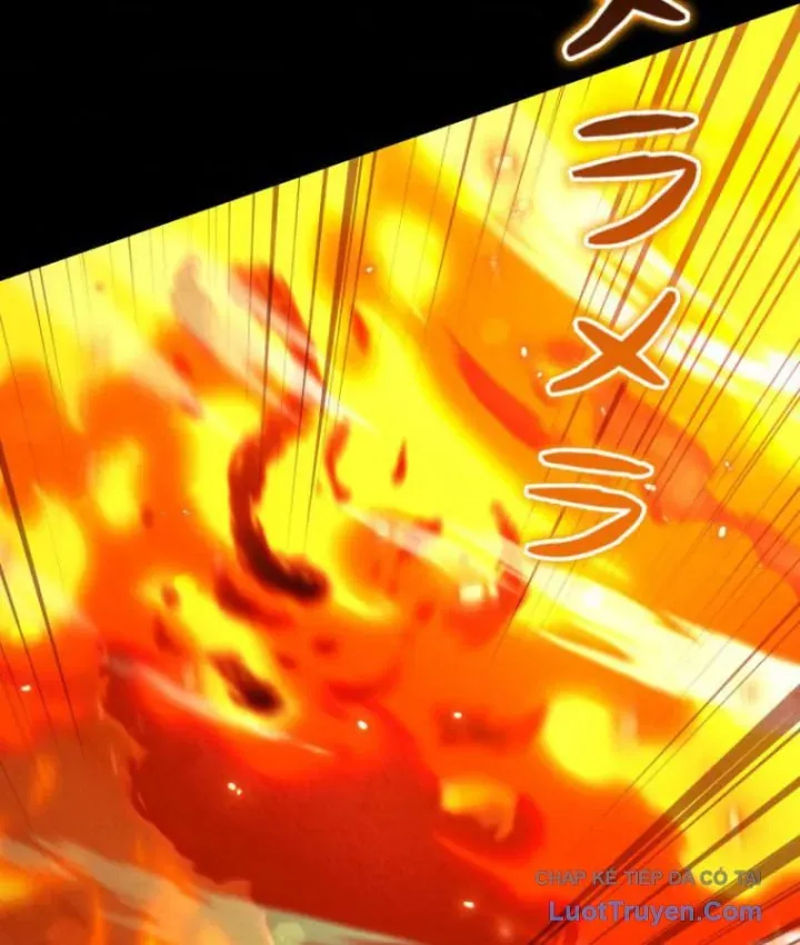 Hầm Ngục Ngon Lành Chapter 40 - Trang 44