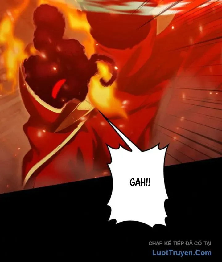 Hầm Ngục Ngon Lành Chapter 40 - Trang 45