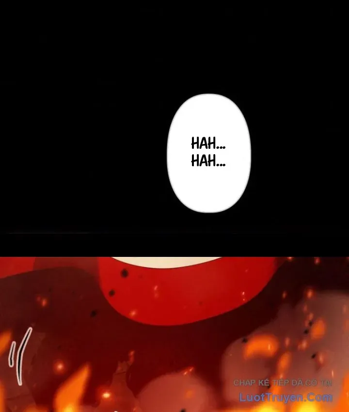 Hầm Ngục Ngon Lành Chapter 40 - Trang 46
