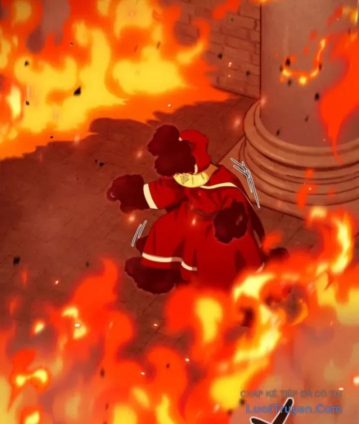 Hầm Ngục Ngon Lành Chapter 40 - Trang 48