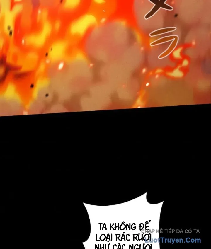 Hầm Ngục Ngon Lành Chapter 40 - Trang 49
