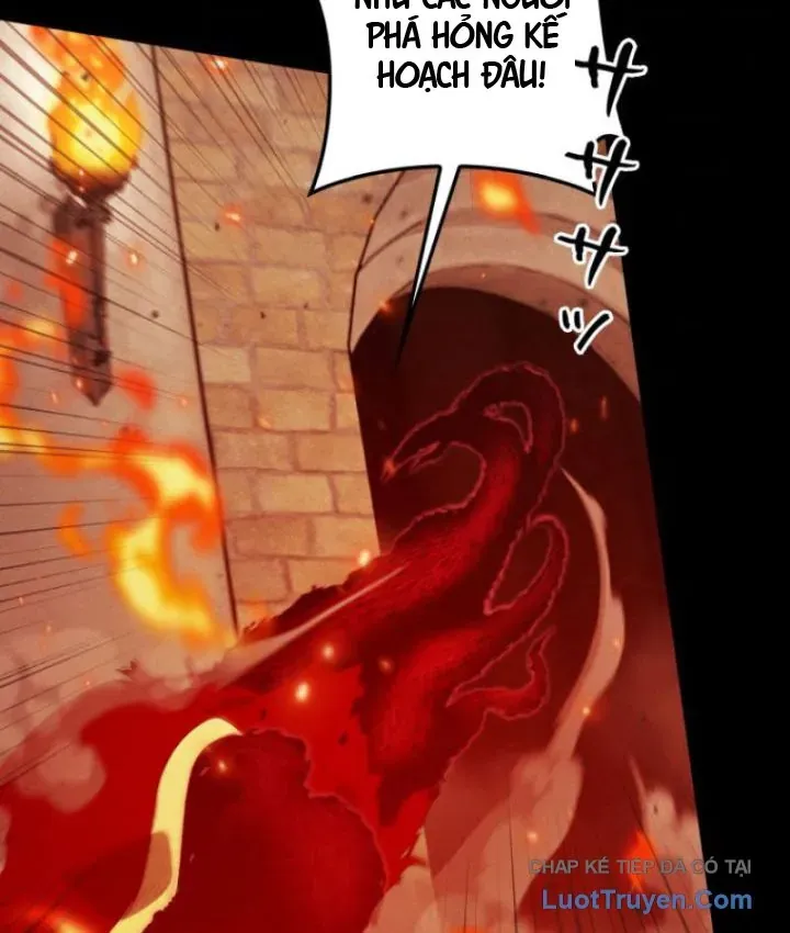 Hầm Ngục Ngon Lành Chapter 40 - Trang 50
