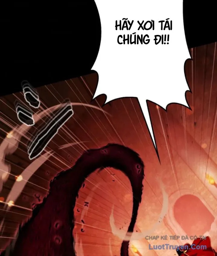 Hầm Ngục Ngon Lành Chapter 40 - Trang 7
