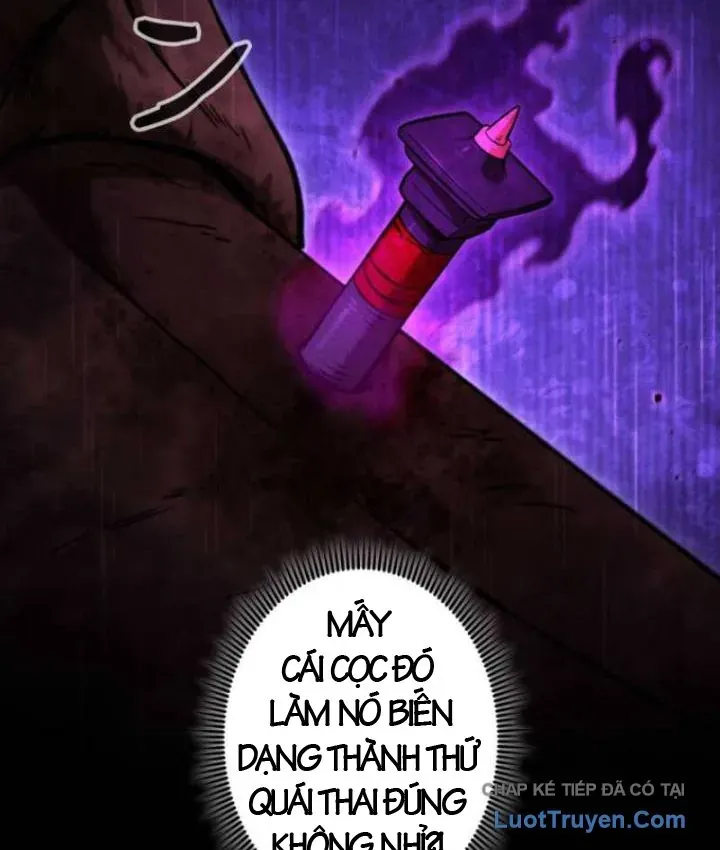 Hầm Ngục Ngon Lành Chapter 41 - Trang 10