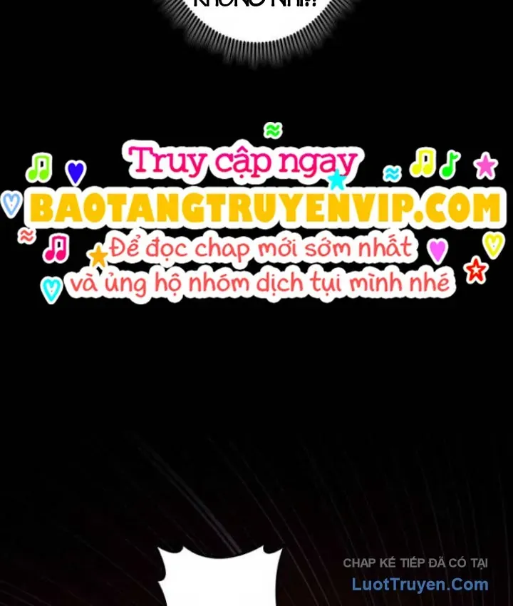 Hầm Ngục Ngon Lành Chapter 41 - Trang 11