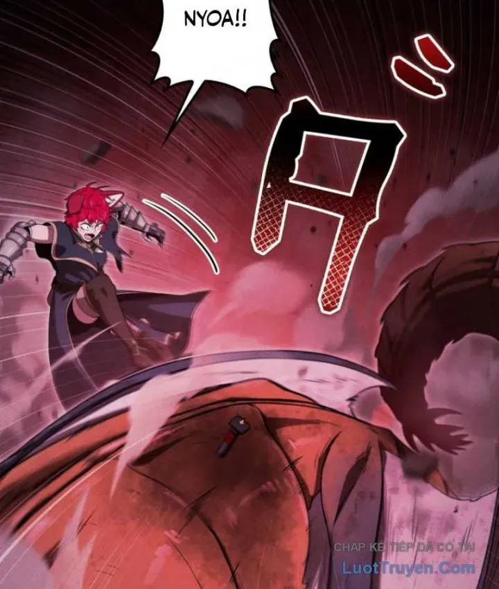 Hầm Ngục Ngon Lành Chapter 41 - Trang 12