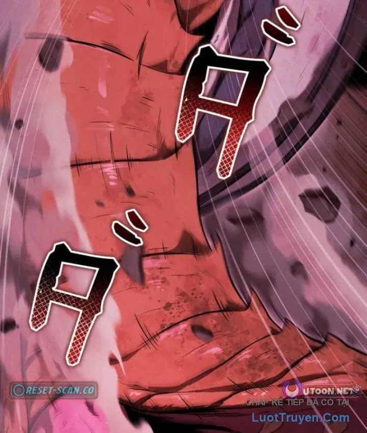Hầm Ngục Ngon Lành Chapter 41 - Trang 13