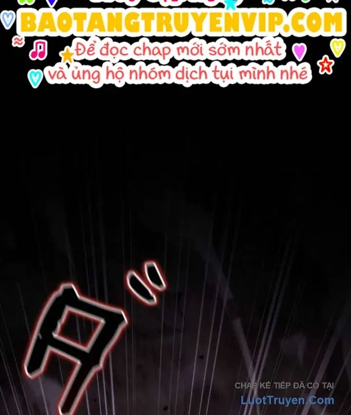 Hầm Ngục Ngon Lành Chapter 41 - Trang 15