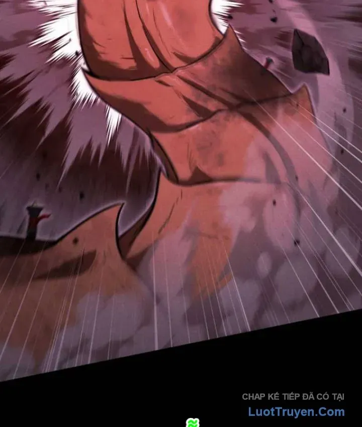 Hầm Ngục Ngon Lành Chapter 41 - Trang 17