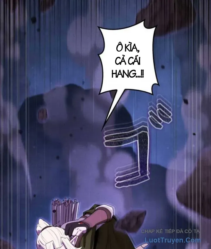 Hầm Ngục Ngon Lành Chapter 41 - Trang 19