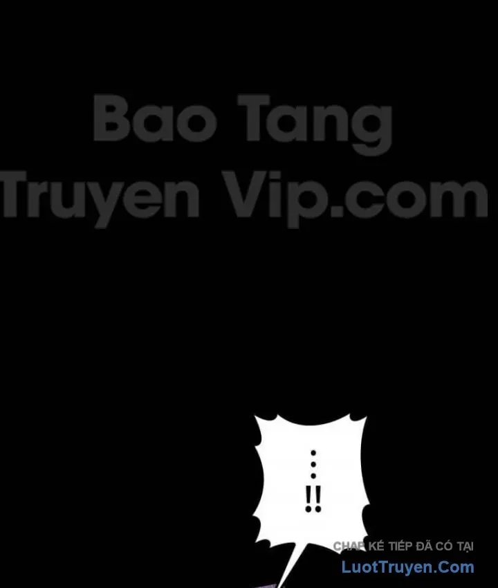 Hầm Ngục Ngon Lành Chapter 41 - Trang 21
