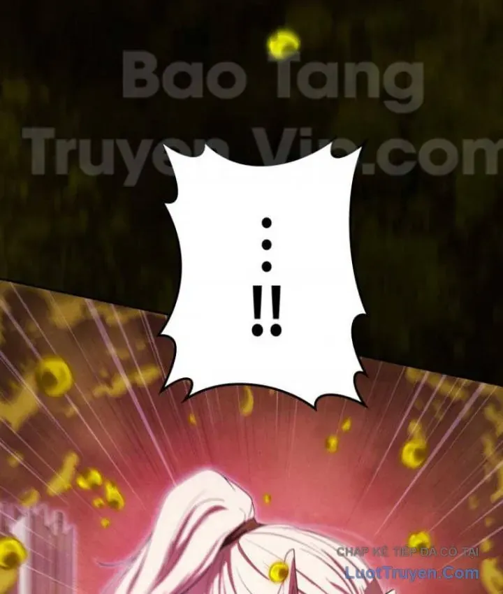 Hầm Ngục Ngon Lành Chapter 41 - Trang 30