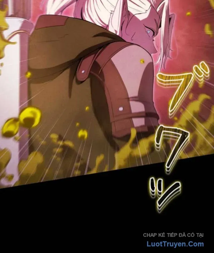 Hầm Ngục Ngon Lành Chapter 41 - Trang 31