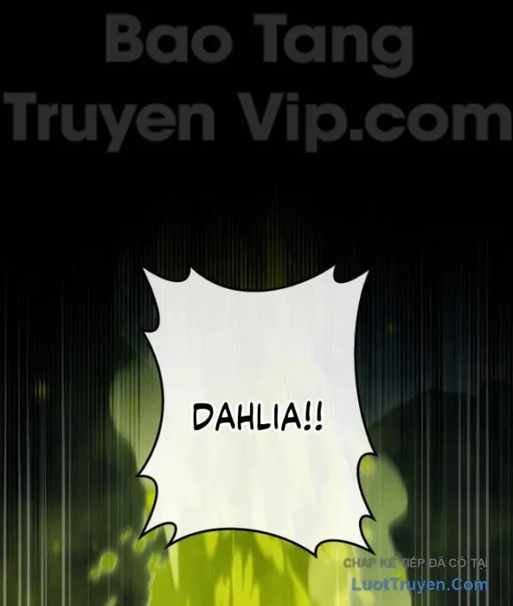 Hầm Ngục Ngon Lành Chapter 41 - Trang 32