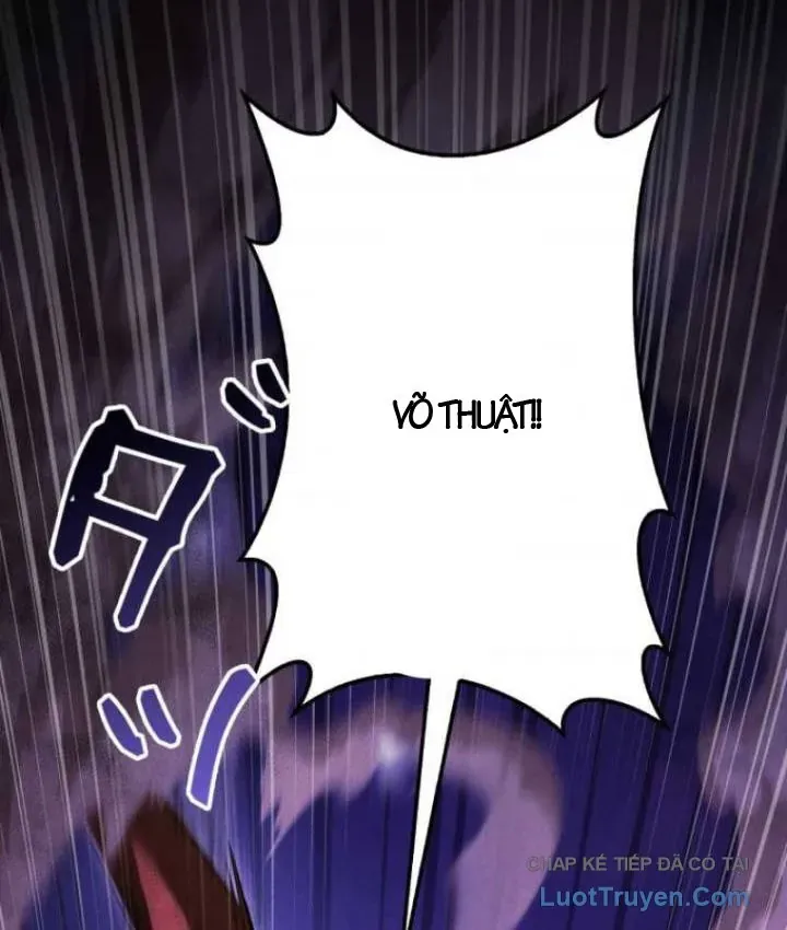 Hầm Ngục Ngon Lành Chapter 41 - Trang 36