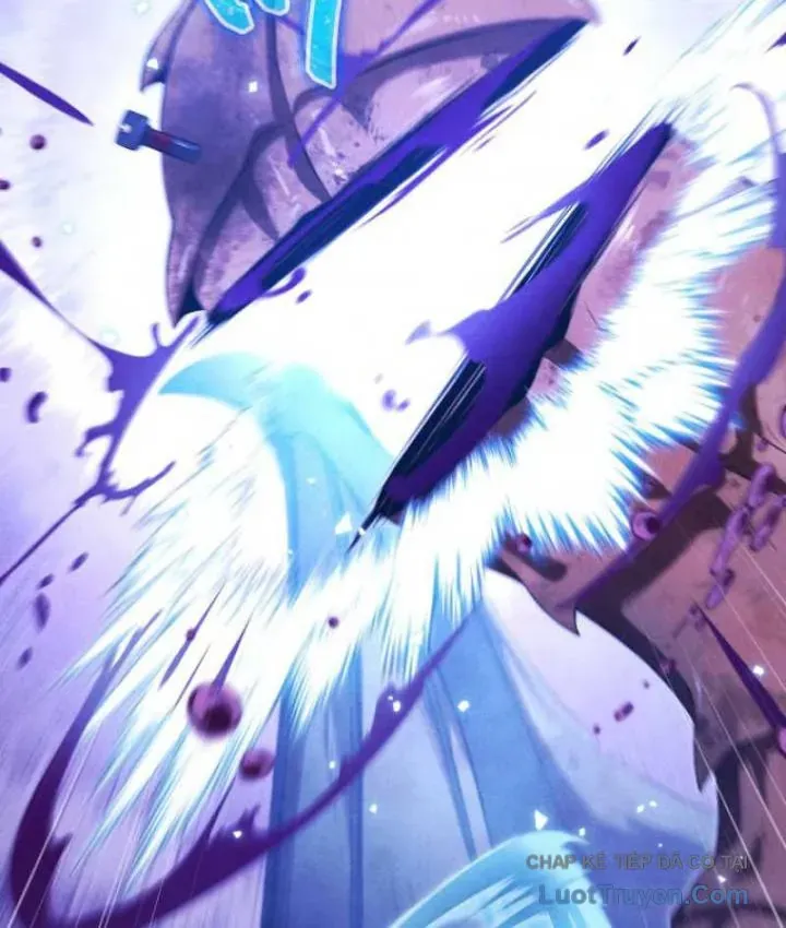 Hầm Ngục Ngon Lành Chapter 41 - Trang 42