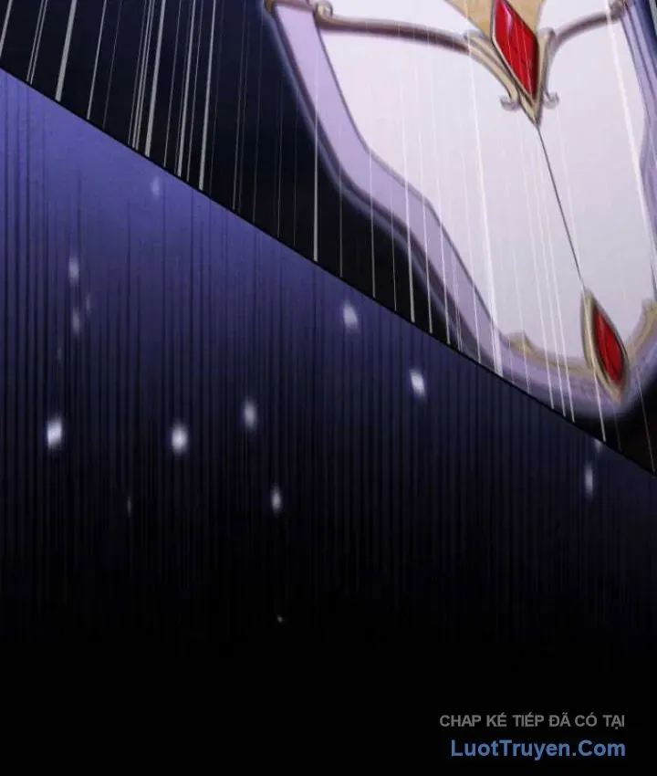 Hầm Ngục Ngon Lành Chapter 41 - Trang 44