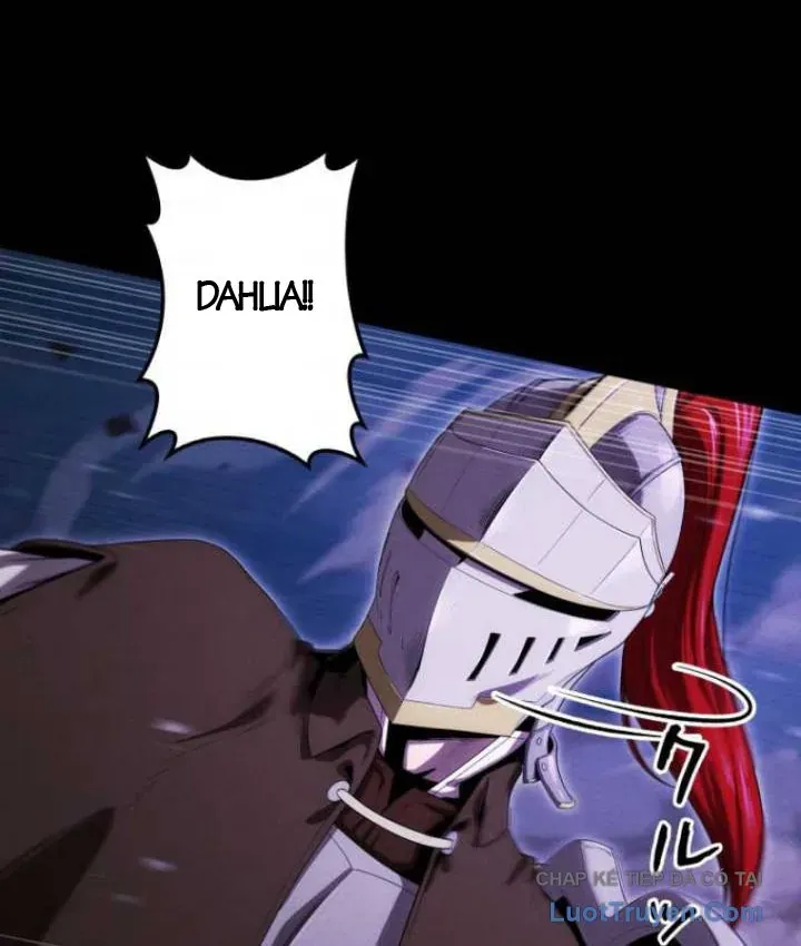 Hầm Ngục Ngon Lành Chapter 41 - Trang 45