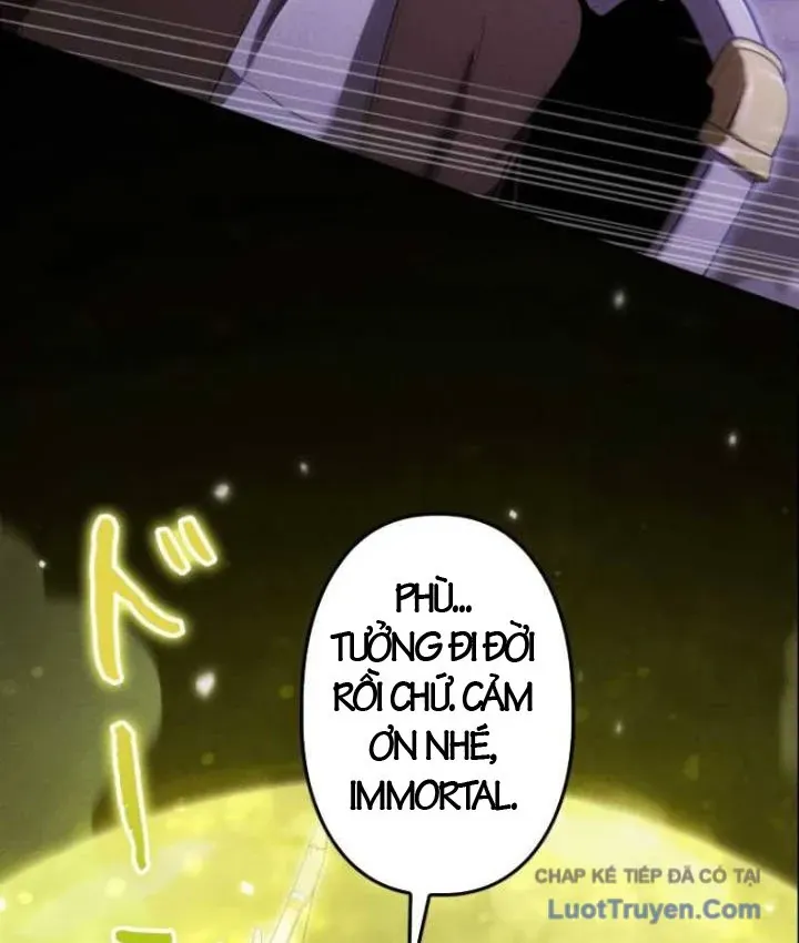 Hầm Ngục Ngon Lành Chapter 41 - Trang 46