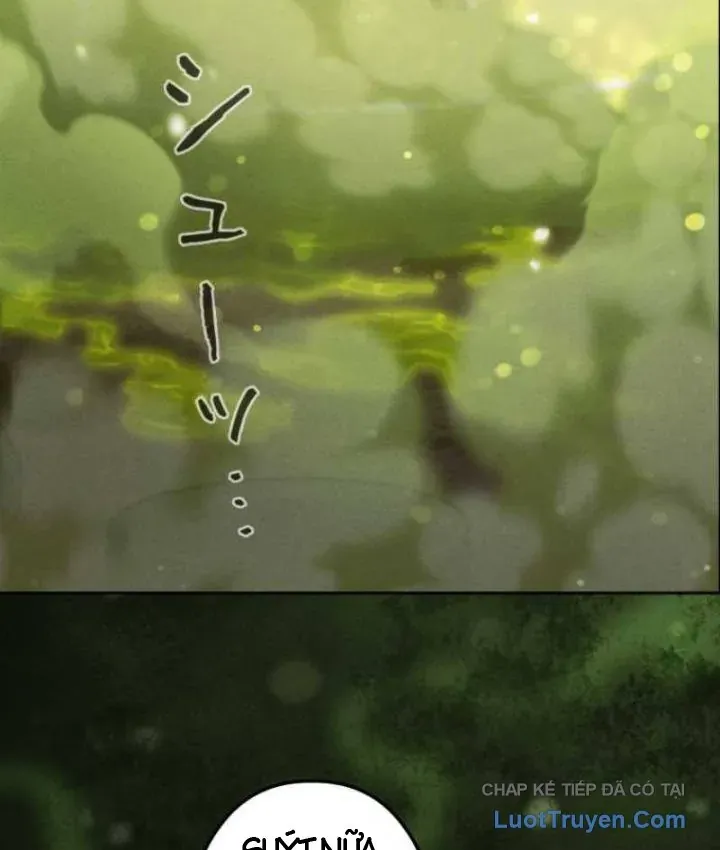Hầm Ngục Ngon Lành Chapter 41 - Trang 48