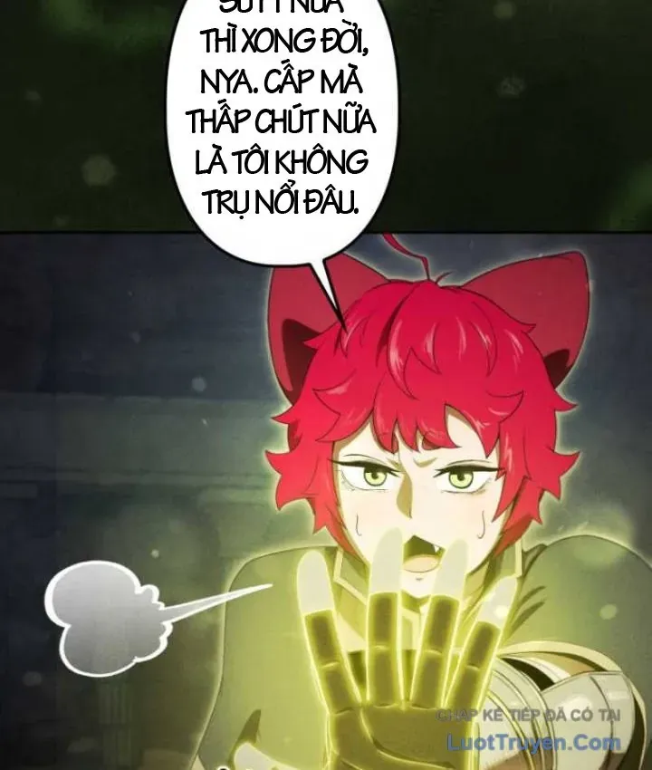 Hầm Ngục Ngon Lành Chapter 41 - Trang 49