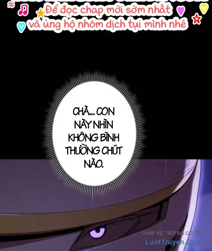 Hầm Ngục Ngon Lành Chapter 41 - Trang 6