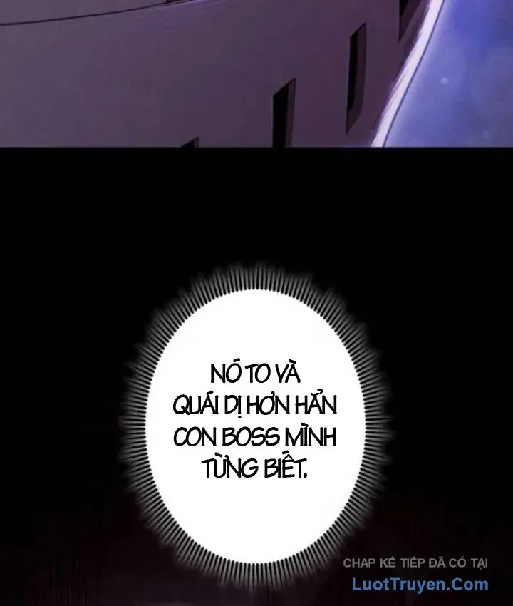 Hầm Ngục Ngon Lành Chapter 41 - Trang 7