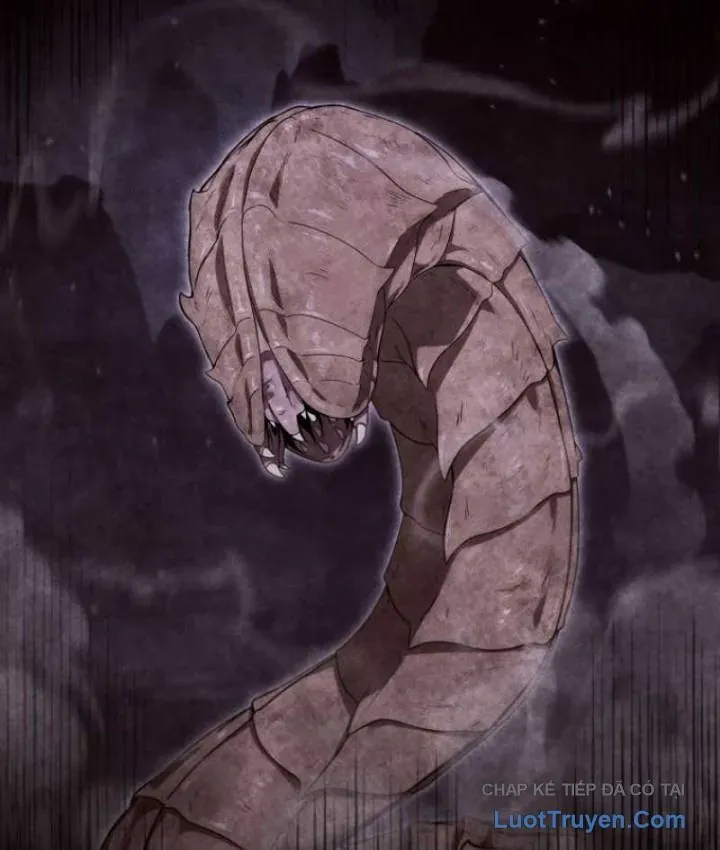 Hầm Ngục Ngon Lành Chapter 41 - Trang 8