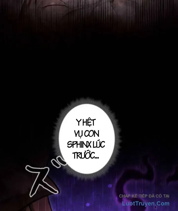 Hầm Ngục Ngon Lành Chapter 41 - Trang 9