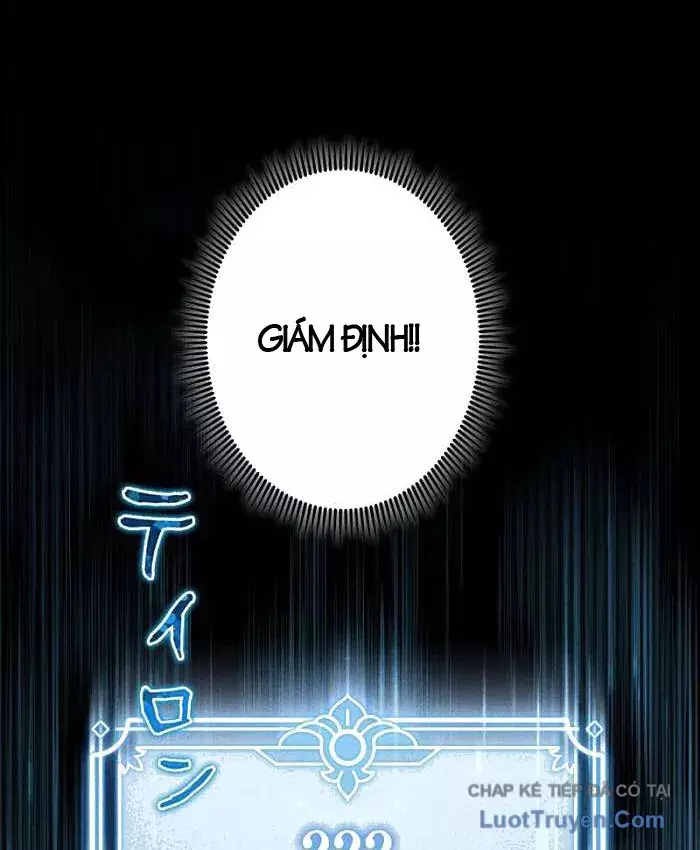 Hầm Ngục Ngon Lành Chapter 42 - Trang 10