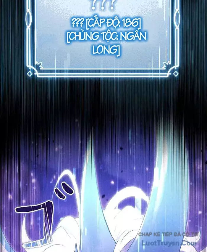 Hầm Ngục Ngon Lành Chapter 42 - Trang 11