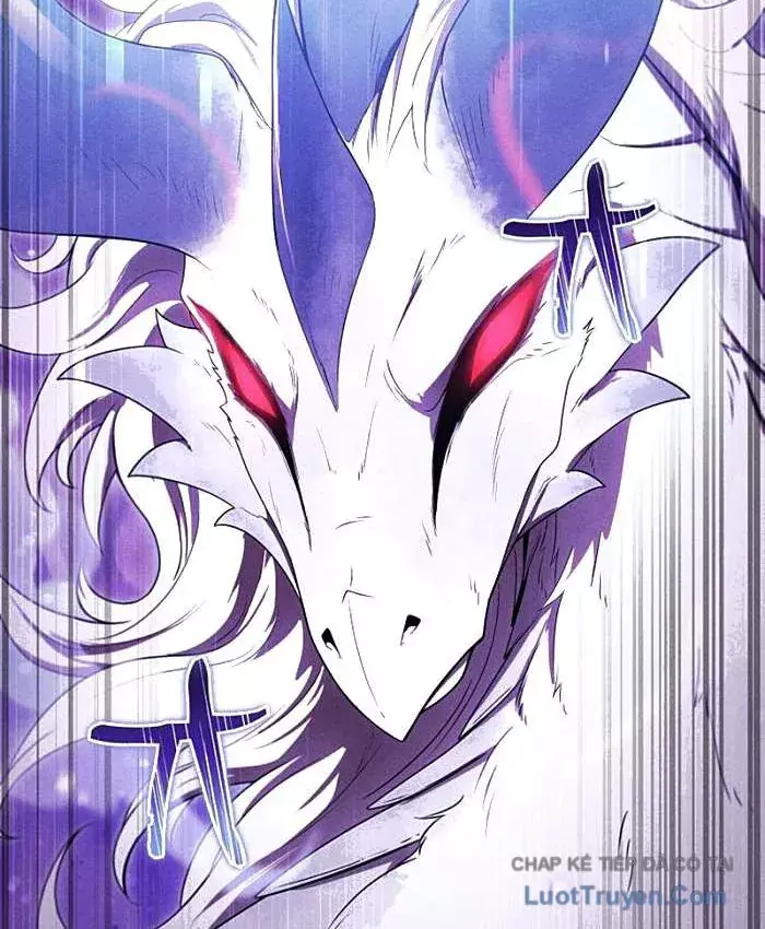 Hầm Ngục Ngon Lành Chapter 42 - Trang 12