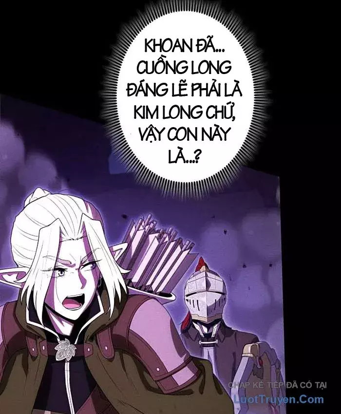 Hầm Ngục Ngon Lành Chapter 42 - Trang 14