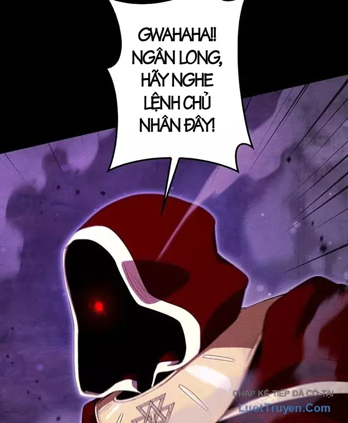 Hầm Ngục Ngon Lành Chapter 42 - Trang 16