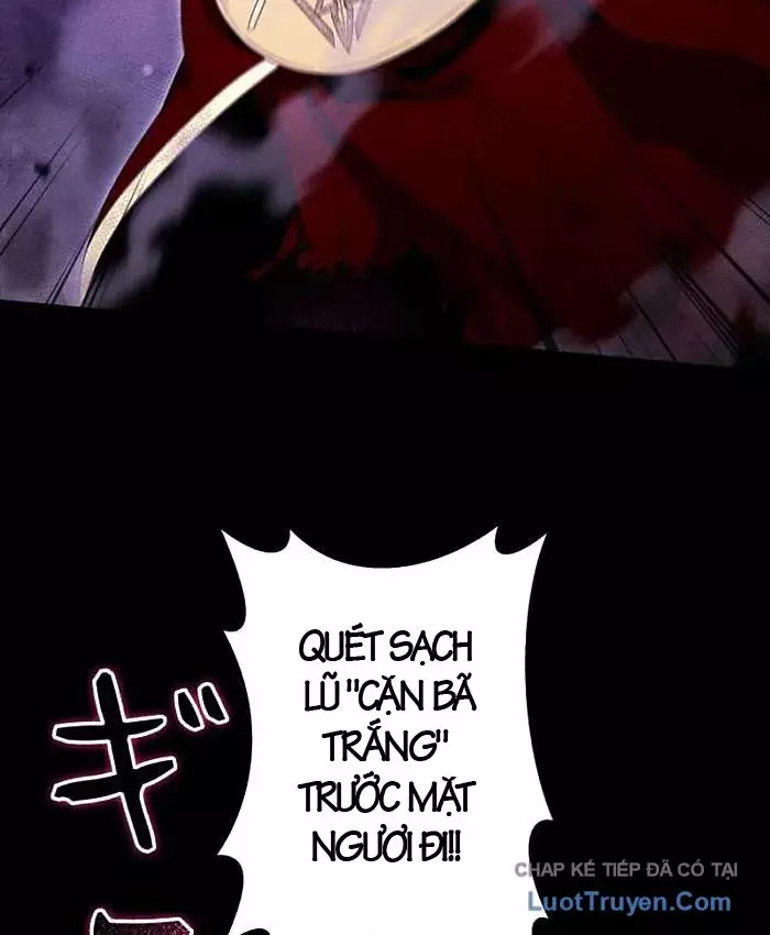 Hầm Ngục Ngon Lành Chapter 42 - Trang 17