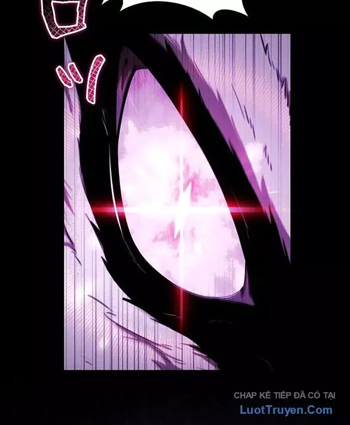 Hầm Ngục Ngon Lành Chapter 42 - Trang 18