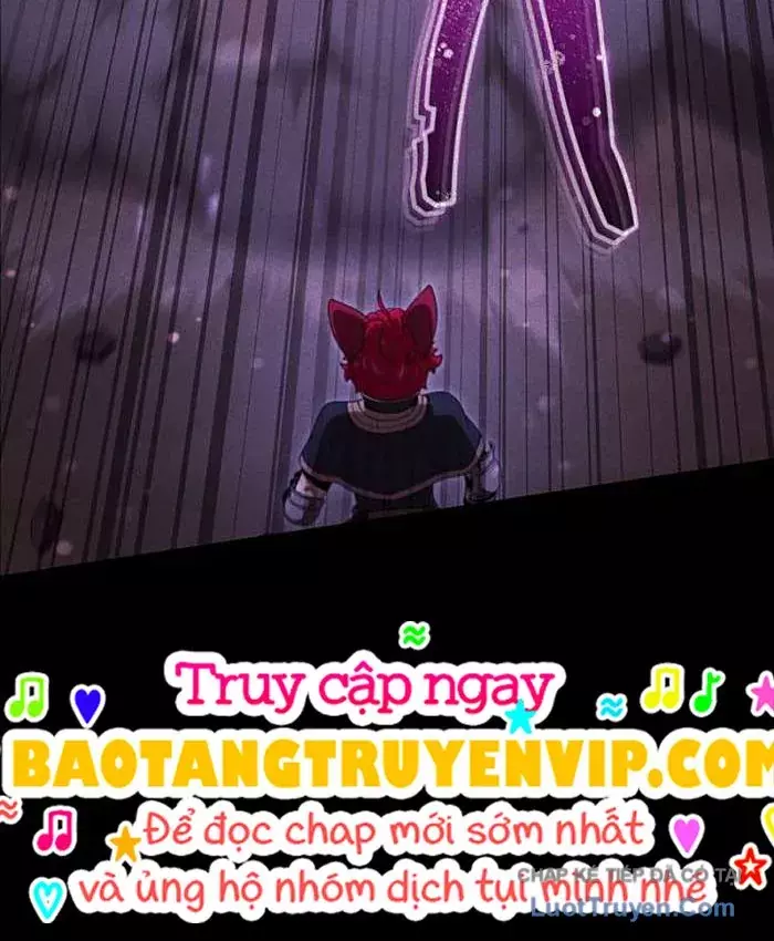 Hầm Ngục Ngon Lành Chapter 42 - Trang 22
