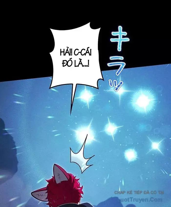 Hầm Ngục Ngon Lành Chapter 42 - Trang 23