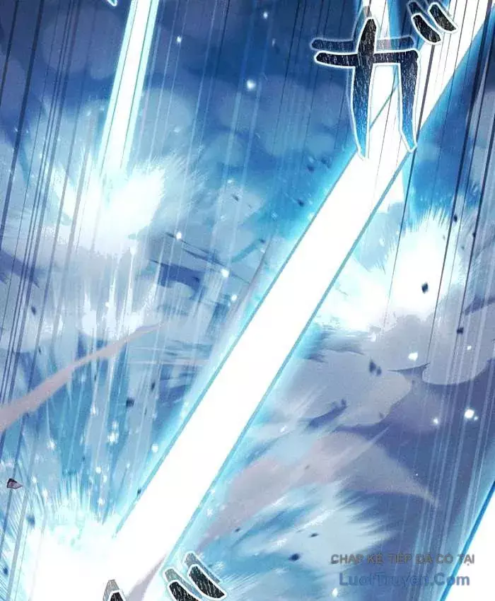 Hầm Ngục Ngon Lành Chapter 42 - Trang 25