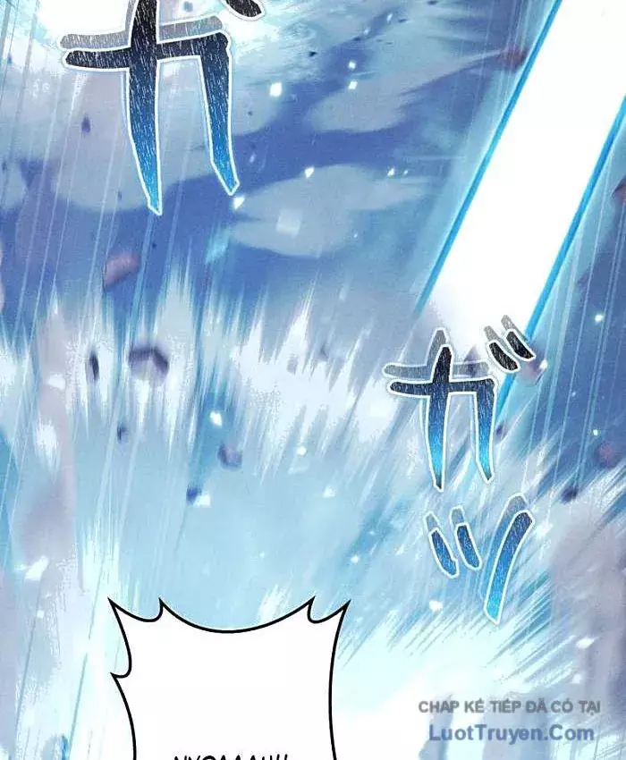 Hầm Ngục Ngon Lành Chapter 42 - Trang 26