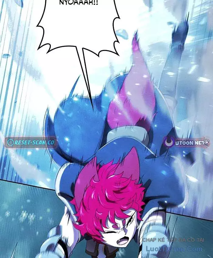 Hầm Ngục Ngon Lành Chapter 42 - Trang 27