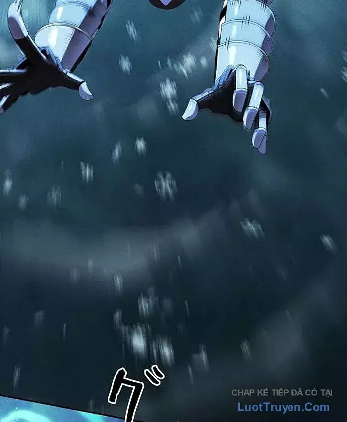 Hầm Ngục Ngon Lành Chapter 42 - Trang 28