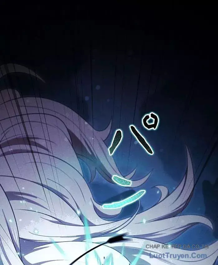 Hầm Ngục Ngon Lành Chapter 42 - Trang 30