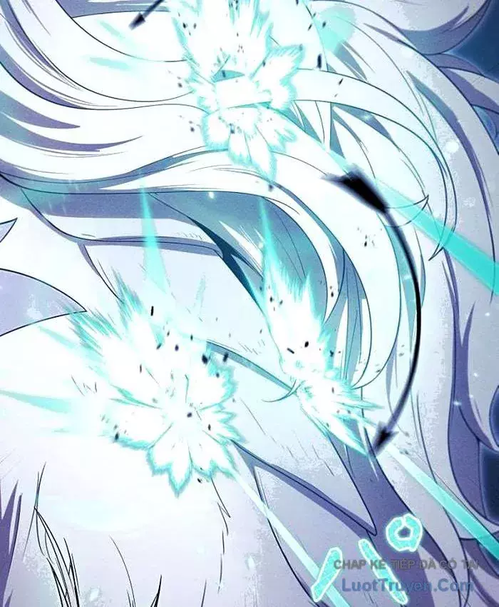 Hầm Ngục Ngon Lành Chapter 42 - Trang 31
