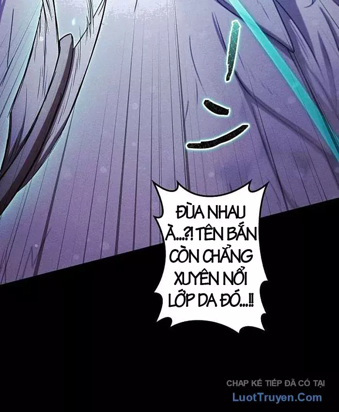 Hầm Ngục Ngon Lành Chapter 42 - Trang 32
