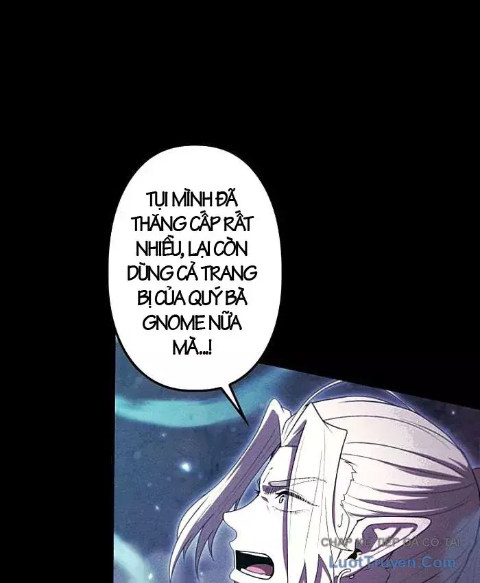 Hầm Ngục Ngon Lành Chapter 42 - Trang 33
